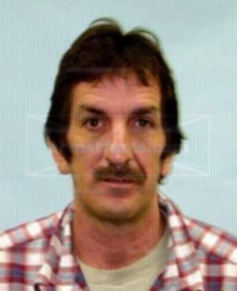 Floyd Christopher King