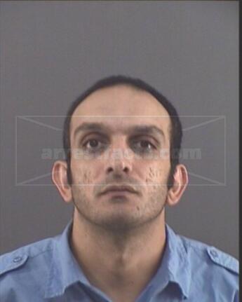 Raed Alabed Kattom