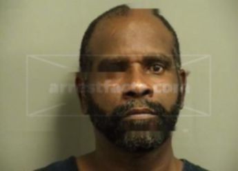 Kirby Jeffery Jordan
