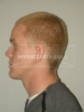 Cody S Reinsvold