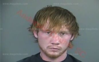 Austin Anthony Kelley