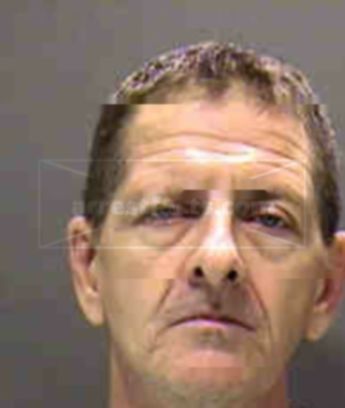 Michael Steven Basile