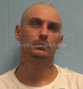 Lester Louiston Desalvo Iii