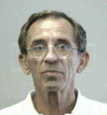 Michael Lynn Bindhammer