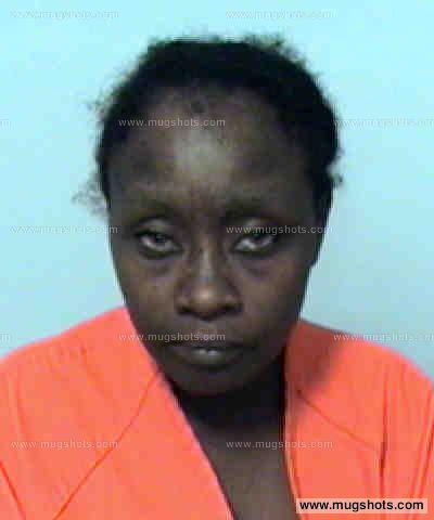 Shemik Demetria Dabney