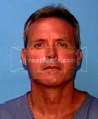 Perry Patten