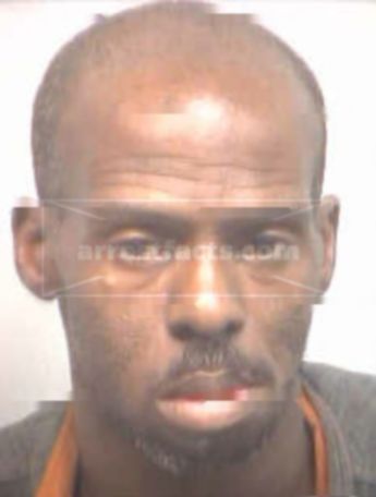 Julian Pitts