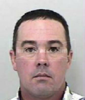 Michael Wayne Petterson