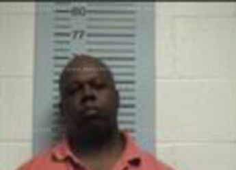 Christopher Henry Williams
