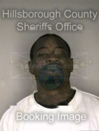 Corbett Lee Bailey Iii
