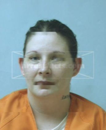 Ashley Lynn Remaley