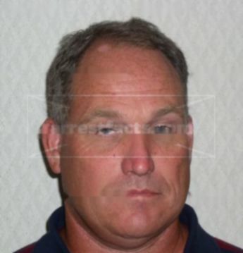 Rodney K Adkins