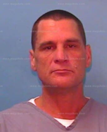 Richard Lawrence Winger Jr