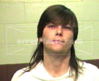 Tracy Diane Fortner