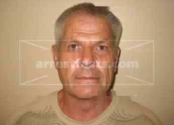Verdean Wayne Hyde