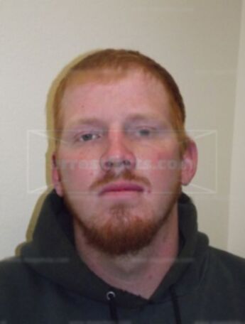 James Robert Whittemore Ii