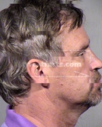 John Scott Bentley