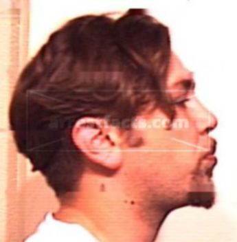 John David Wallace