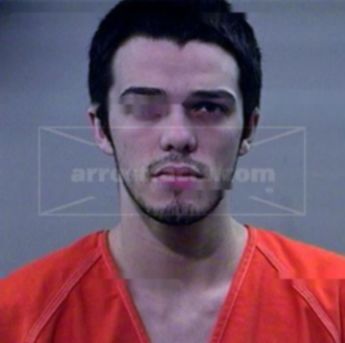 Joshua Aaron Burns
