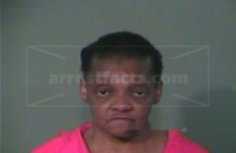 Marzetta Yvonne Dunn