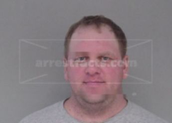 Ryan T Vick