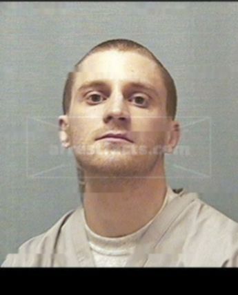 Joshua L Barton