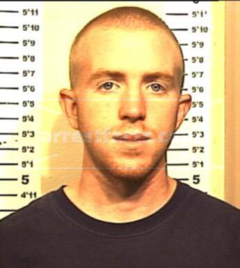 Kyle David Clemmer