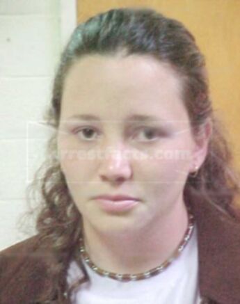 Lisa M Severe