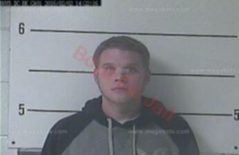 Michael Ray Rice