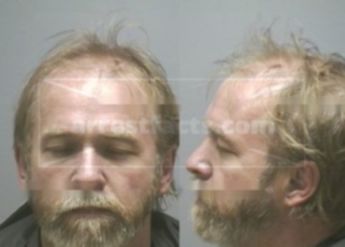 James D. Swader