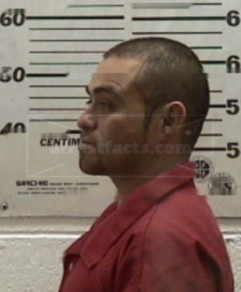 Elmer Guerra