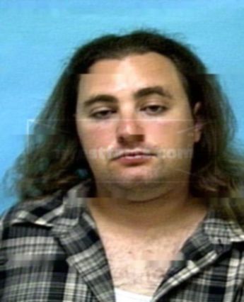 Micah Paul Nicholson
