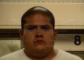 Burton Karl James