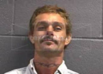 Elmer Joe Coffey