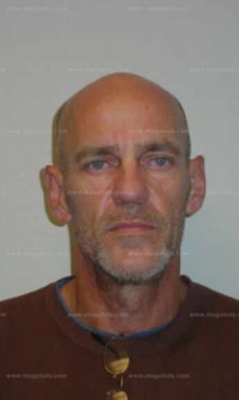 Timothy Leonard Freeman