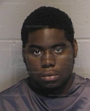 Cordarow Cortez Edwards