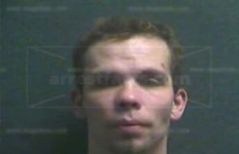 Michael Vernon Sullinger