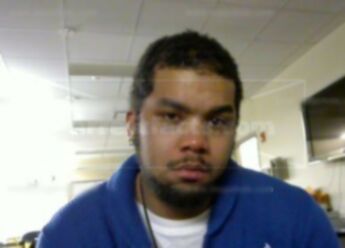 Darren J Kirkland