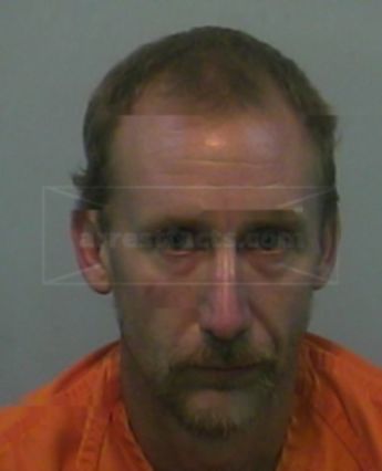 Robert Louis Barwick