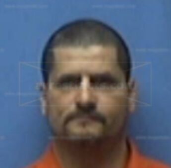 James Lee Claypool
