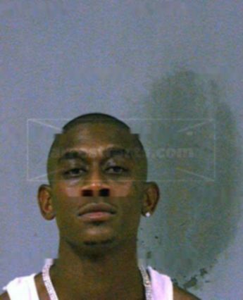 Mecarrus Bentrel Burley