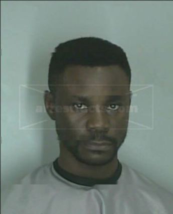 Oliver Mutala
