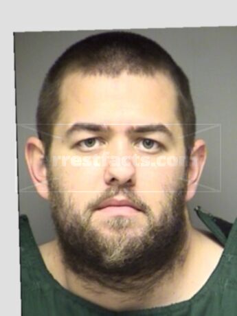 Christopher Michael Vardaman