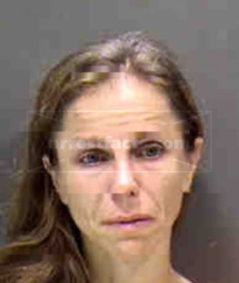 Tonya Jean Kane