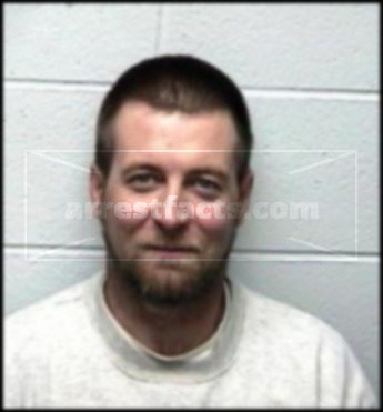 Danny William Bass