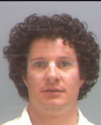 Ryan Greg Huggins