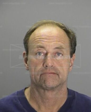 Robert Michael Corbin