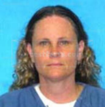 Tina Kay Hanlon