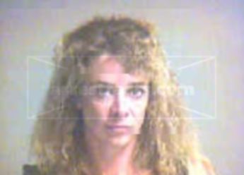 Corissa Dawn Hudson