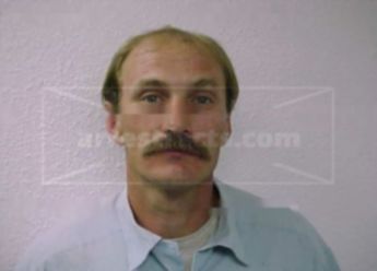 James L Shultz